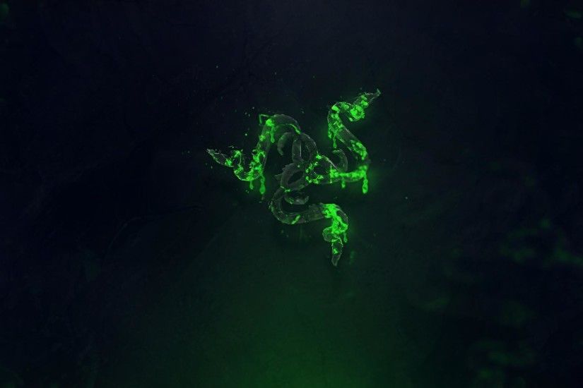 wallpaper.wiki-Images-Razer-Wallpapers-PIC-WPE007961