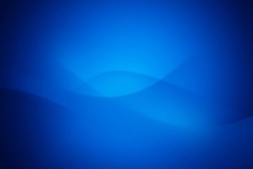 Cool Blue Glare Dazzle Colour Background Widescreen and HD .