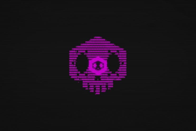 sombra wallpaper 1920x1080 for android 40