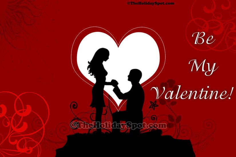 High Quality Valentine Wallpaper | Full HD Wallpapers