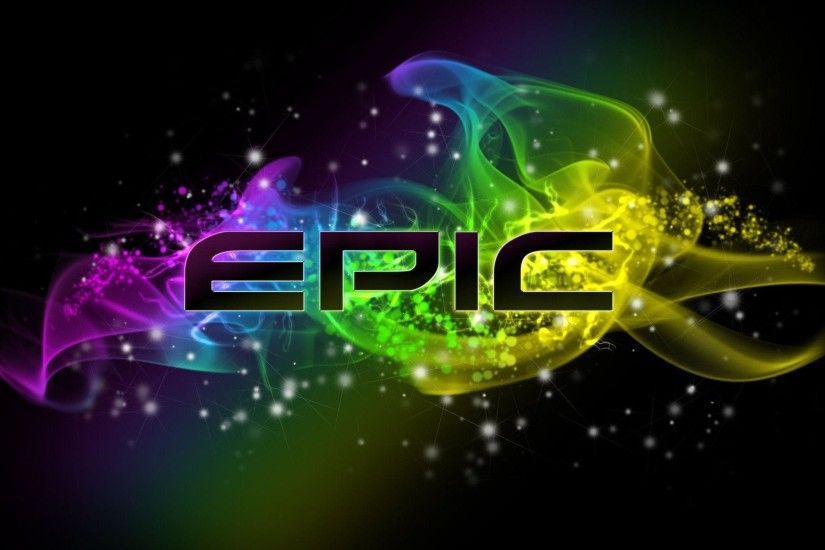 Epic Wallpapers - Full HD wallpaper search