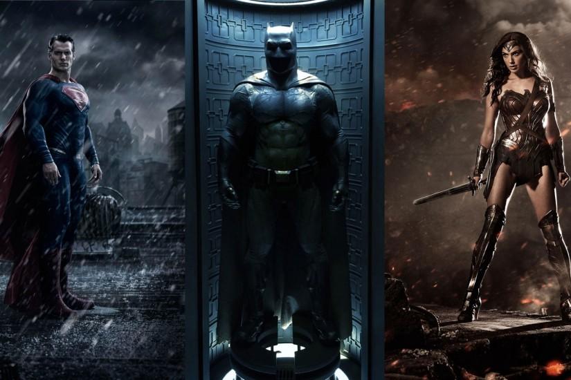 most popular batman vs superman wallpaper 1920x1080 hd 1080p