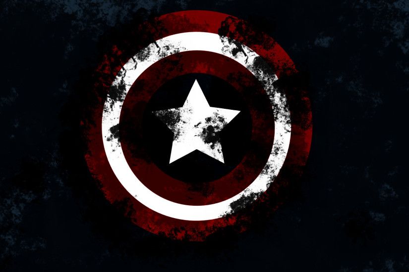 Captain America Wallpaper Download