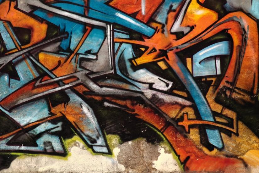 beautiful graffiti wallpaper 2560x1600 phone