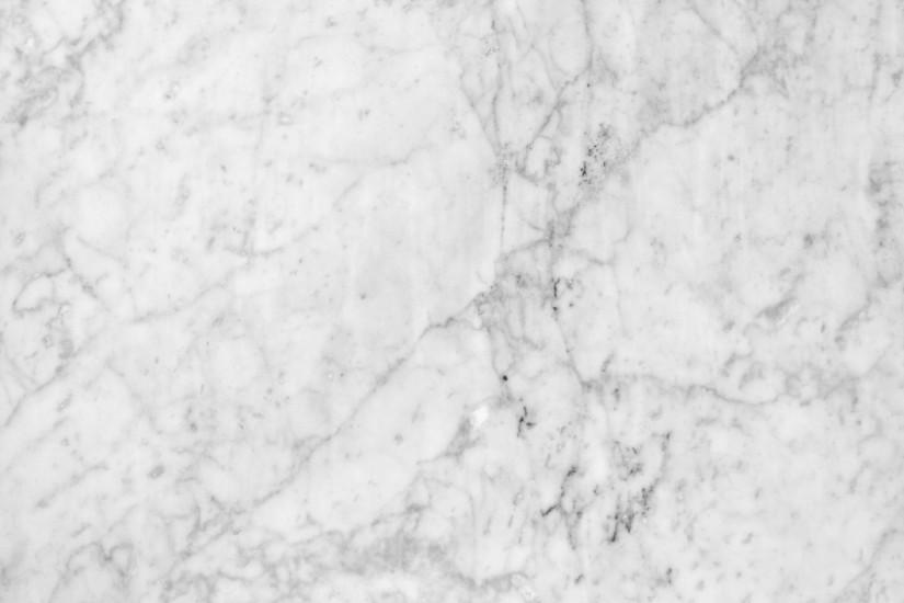 popular marble wallpaper 3008x2000