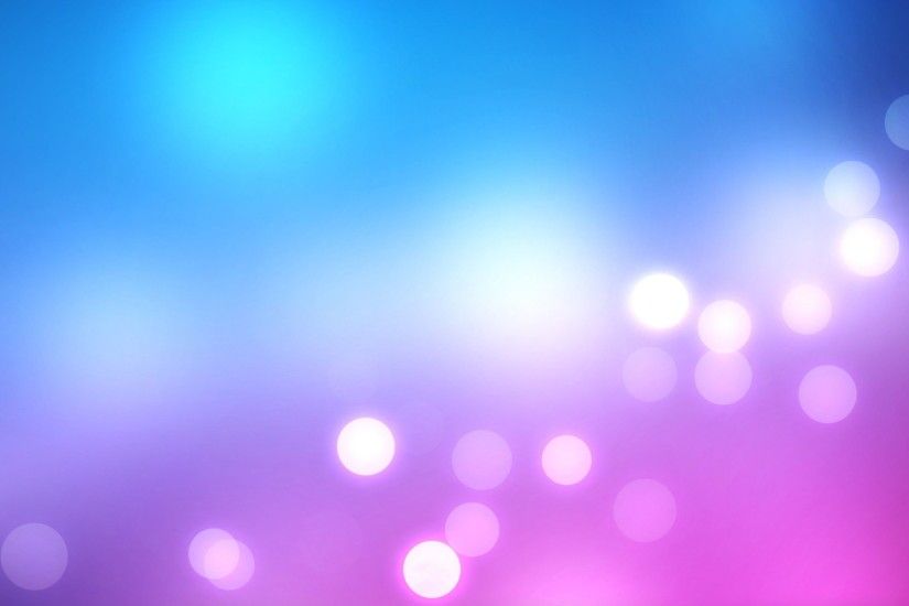 Purple And Blue Wallpapers