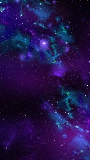 Purple And Blue Stars Background Best Of Night Sky Full Of Stars Animation  Made Of Sparkly Light Star Inspirationa Night Sky Full Of Stars Animation  Made Of ...