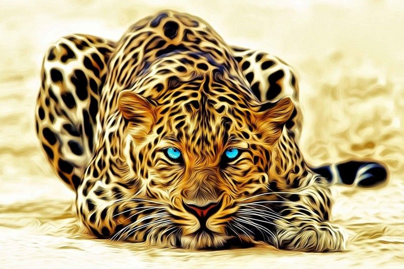 Animal Wallpaper: Tiger Wallpaper Wallpapers Picture Free Download .