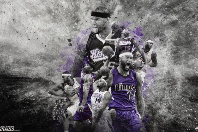 Sacramento Kings Wallpapers | Basketball Wallpapers at .