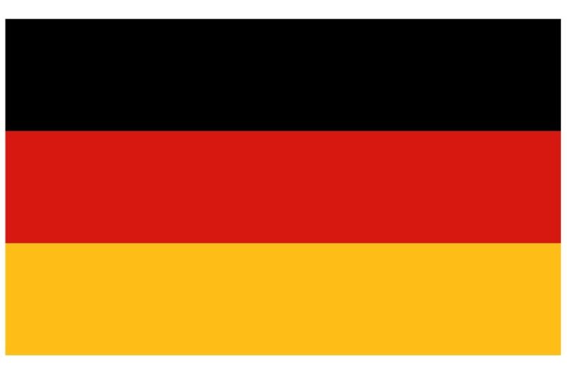 Germany Flag 016.png desktop wallpapers and stock photos .