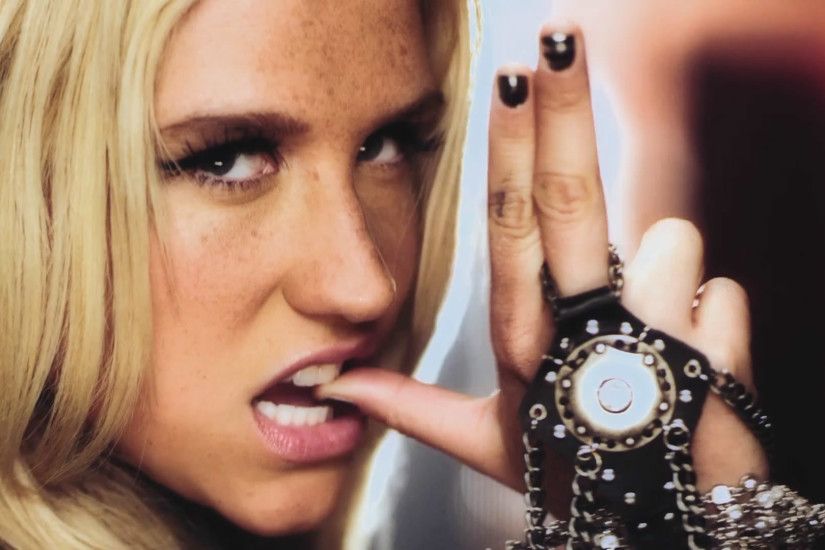... Kesha Britney Spears HD Wallpapers - Free download latest Britney  Spears .