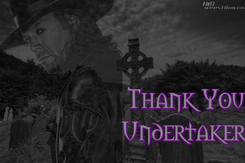 thank-you-undertaker-wallpaper.jpg (2000Ã1250)