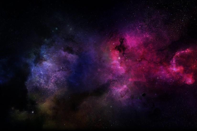 download cool space backgrounds 1920x1080 free download