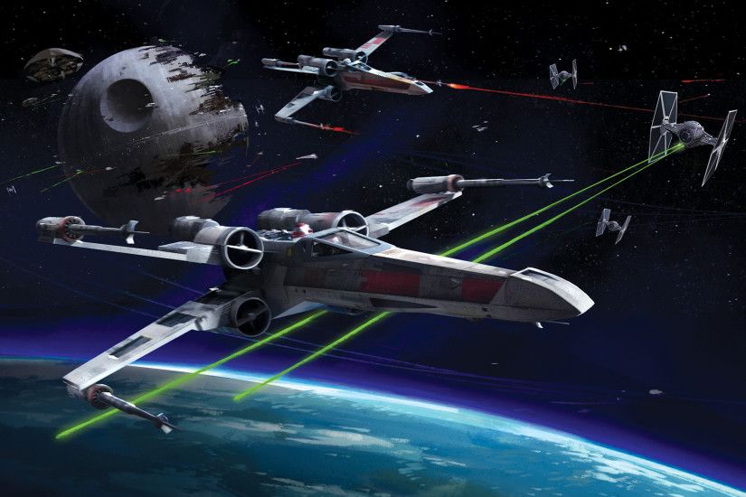 star-wars-x-wing-vs-tie-fighter-hd-wallpaper