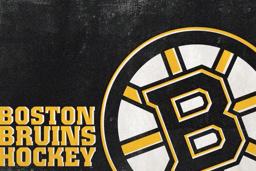 Boston Bruins images Bruins Logo HD wallpaper and background photos