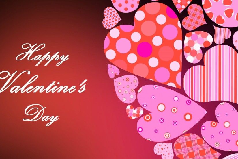 Valentines Day Cards For Mom HD Wallpapers