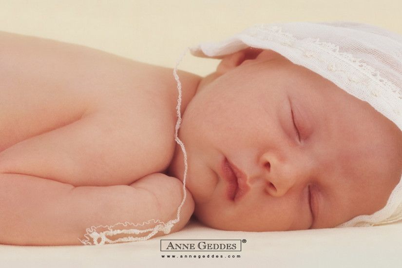 Anne Baby Wallpapers, Lovely Anne Baby Wallpaper 15 | HD .