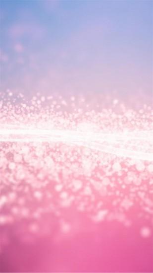 pink glitter background 1080x1920 for phones
