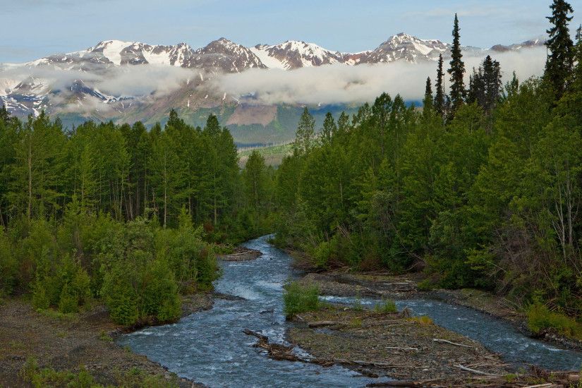 Filename: Alaska-Photo-Download-Free.jpg