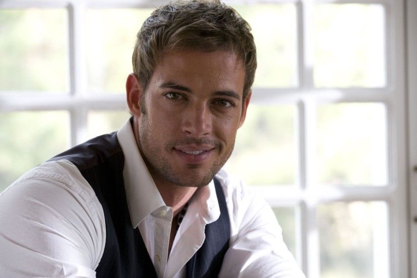 William Levy Wallpapers