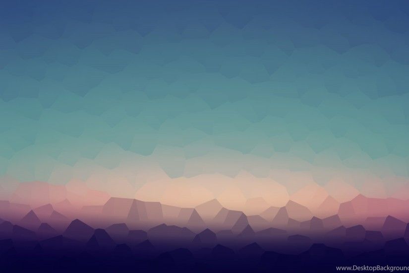 Desktop Backgrounds For Macbook Air Wallpapers Zone