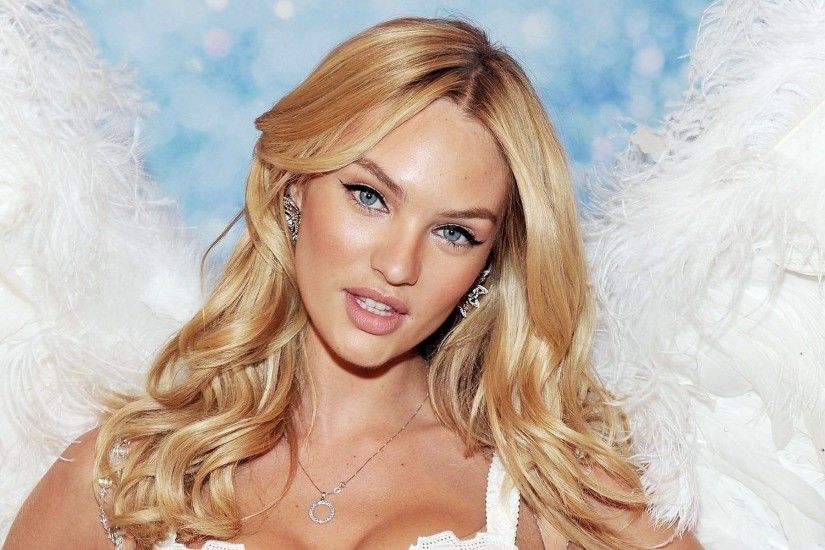 Beautiful Candice Swanepoel Wallpaper Candice Swanepoel Background Download