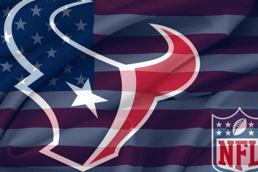 1920x1080 houston texans wallpapers images photos pictures backgrounds .