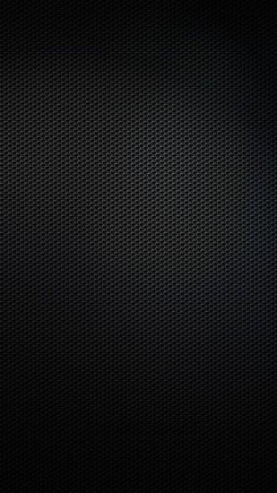 iPhone 6 Plus Wallpaper Dark Pattern 02 | iPhone 6 Wallpapers