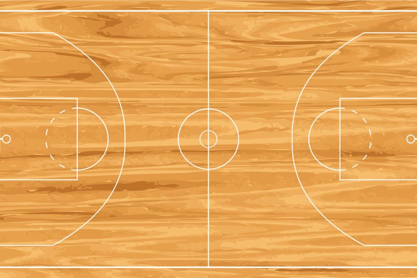 Basketball Court Floor Background. detsky-nabytek.info