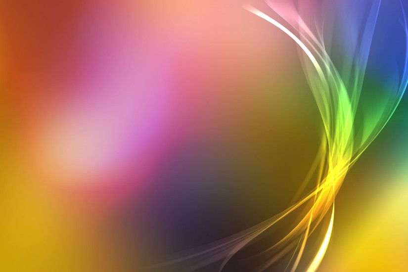 Colorful Wallpaper Background HD 1037