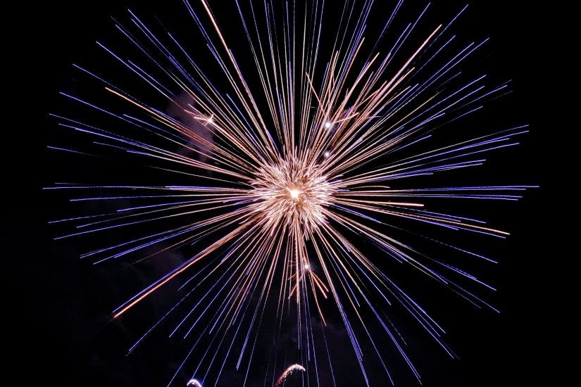 4th Of July hd photos