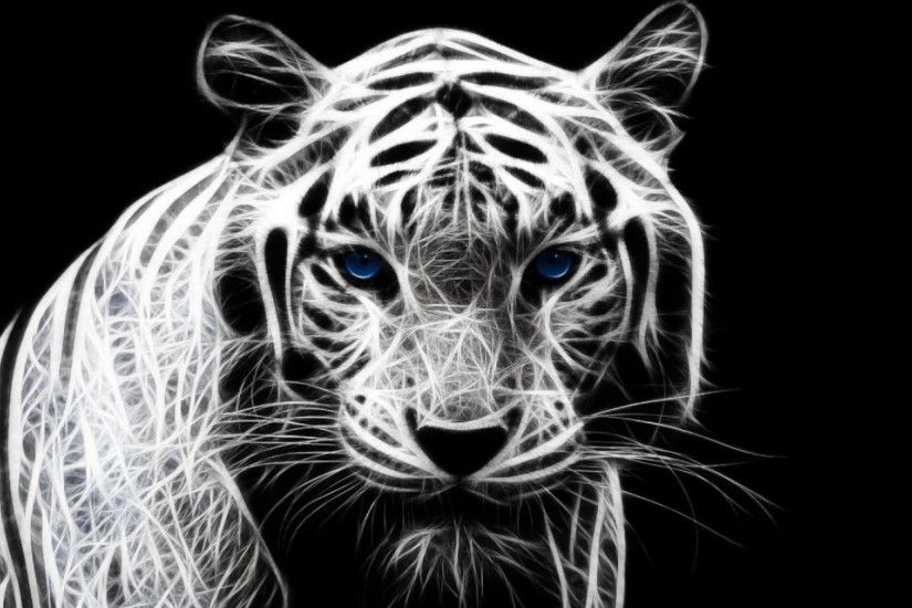 White Tiger Wallpaper - Android Apps on Google Play Black Panther Eyes ...