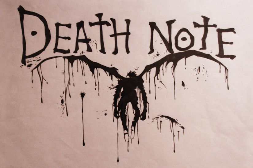 Awesome L Death Note Photos and Pictures L Death Note FHDQ Wallpapers | HD  Wallpapers | Pinterest | Death note, Death and Wallpaper