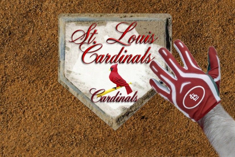 Free Cardinals Wallpaper