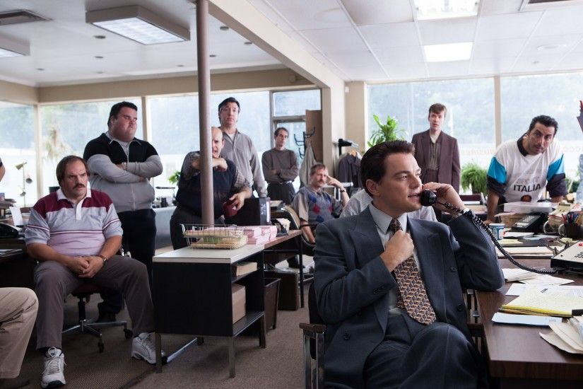 the wolf of wall street wallpaper free hd widescreen - the wolf of wall  street category