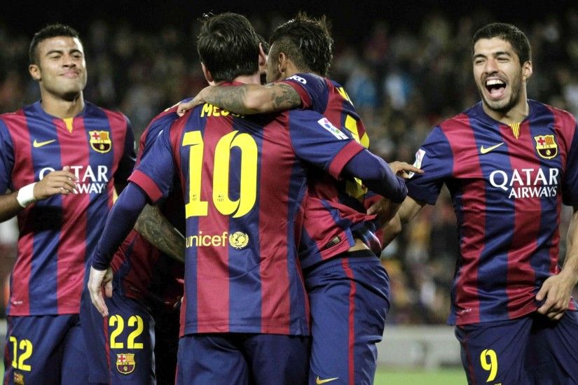 Elegant 10 Messi Neymar Suarez Wallpaper Myvnc Wallpaper and Source. Lionel  ...