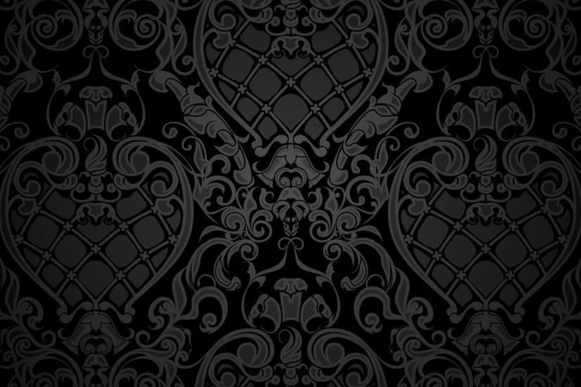 Gothic Victorian Wallpapers (57 Wallpapers)