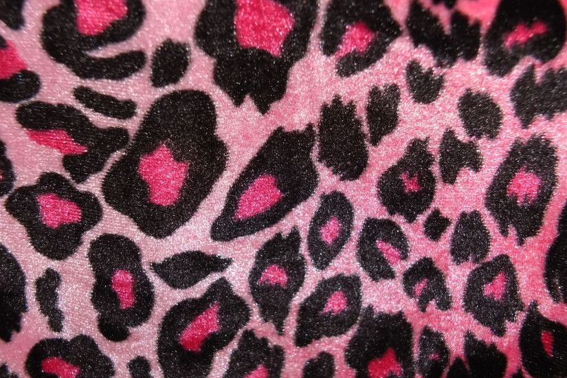 Cheetah Print Velvet Dress Photos.