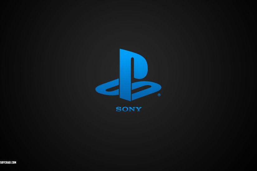10 Playstation 4 HD Wallpapers | Backgrounds - Wallpaper Abyss ...