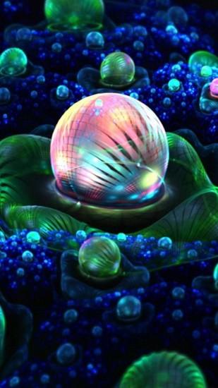 Android 3D Wallpapers HD 06, Android Wallpapers, Phone Wallpaper