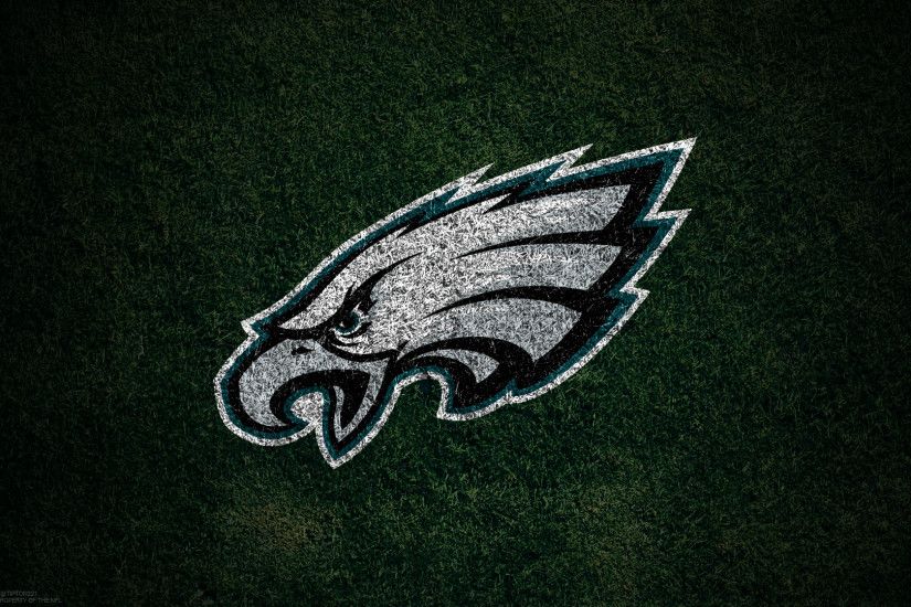 Cool Pc Backgrounds Hd Free Philadelphia Eagles Wallpapers in 2017 Philadelphia  Eagles Wallpapers PC iPhone Android
