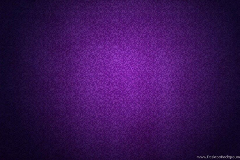 Plain Purple Wallpapers Full HD For Desktop Uncalke.com