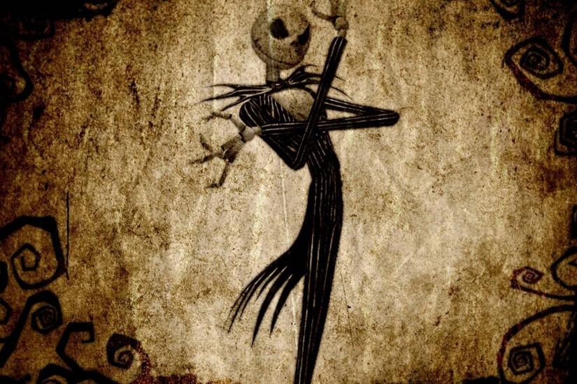 nightmare before christmas wallpaper 1920x1200 for iphone 5