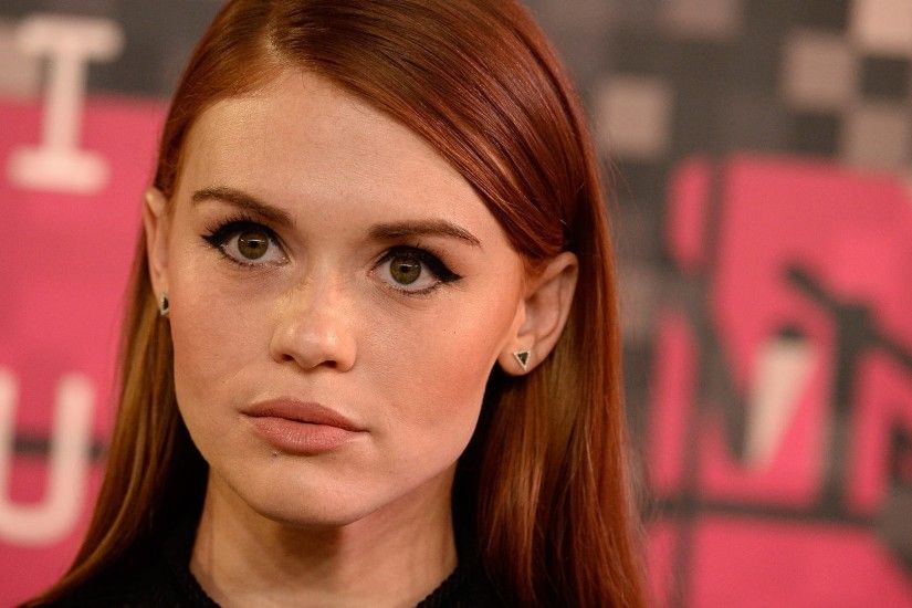 20 Holland Roden HD wallpapers free Download 3