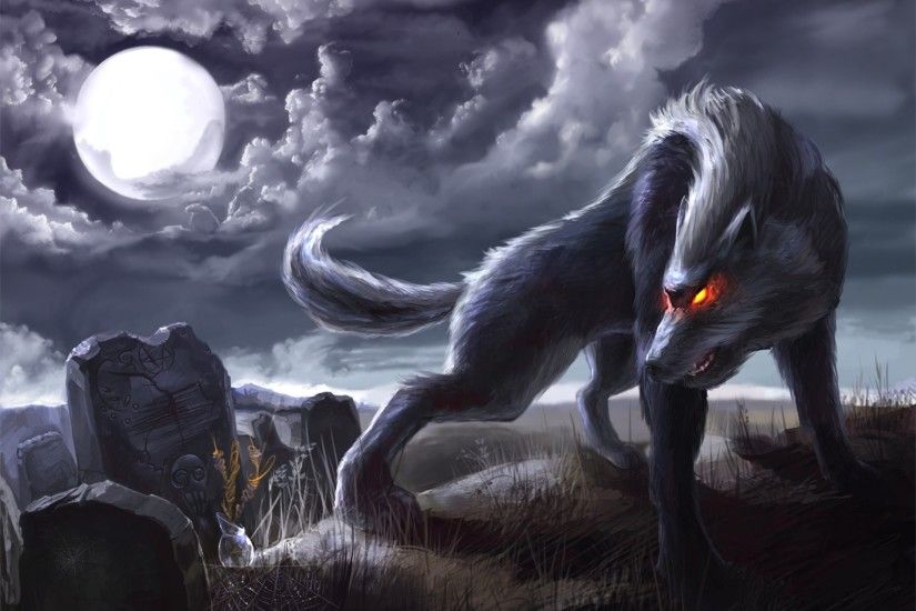 werewolf - Hledat Googlem