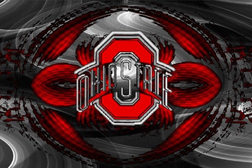 Awesome ohio state football wallpaper.