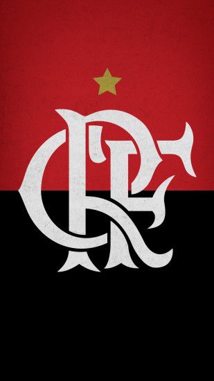 Club de Regatas do Flamengo