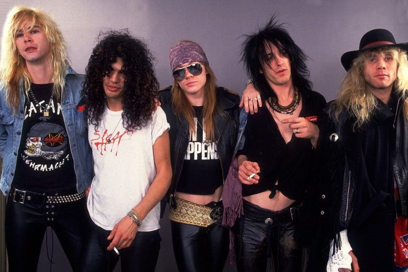 2000x1346 px guns n roses backround: Full HD Pictures by Viscounte  Nash-Williams