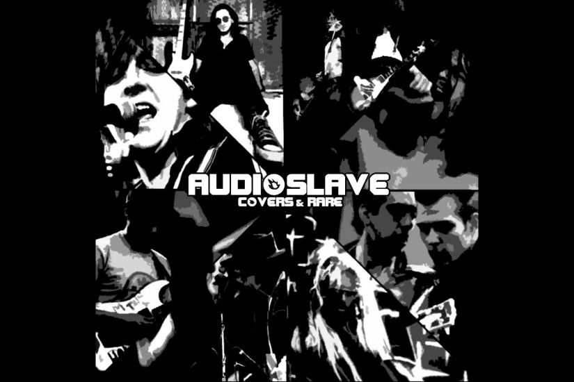 Bulls On Parade Sleep Now In The Fire Audioslave - YouTube