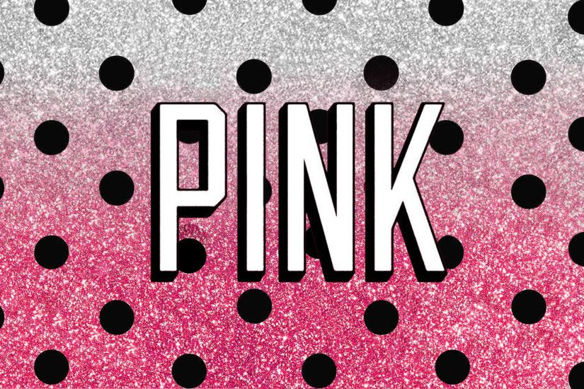 Love Pink Wallpaper Desktop. Light Backgrounds Tumblr 2654x1500